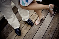 2009.5.5 vanessa + adam wedding