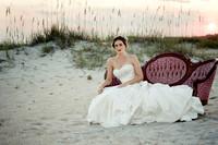 2010.9.18 juliet tinney bridal portraits