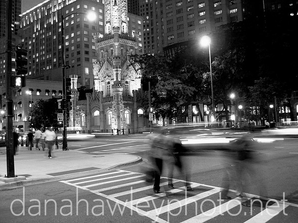 chicago.