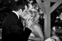 2008.3.8 toni + jeremy wedding