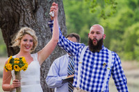 2014.5.10 natalie + dan wedding