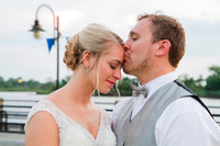 2015.6.6. kirsten + phil wedding