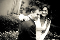 2008.10.24 jennie + john  wedding