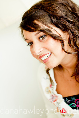 cp_mg_3339