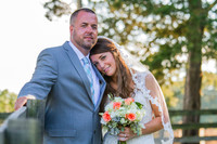 2015.9.19 kerry + chris wedding