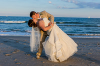 2015.9.20 mallory + john wedding