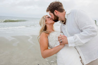 2015.9.26 whitney + chris wedding