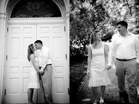 2008.8.16 kelli + nathan engagement