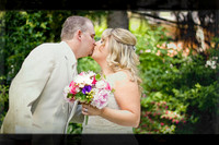 2010.5.29 jessica + luke wedding