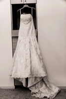 cpimg_5793