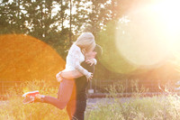 2013.9.28 jaclyn + brandon engagement