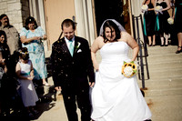 2009.5.29 heather + richie wedding