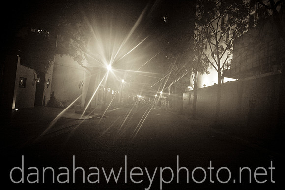 austin, texas.