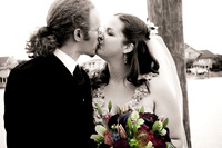 2010.5.22 anna + theo wedding