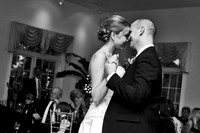 2008.5.3 parker + adam wedding