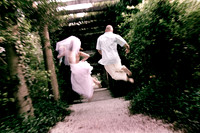2008.8.23 nicole + greg wedding