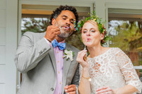 2018.10.20 megan + derek wedding