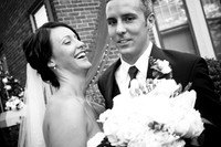 2008.8.9 allisa + joel wedding