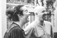 2019.10.5 ashley + kyle wedding - new orleans
