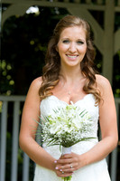 2014.7.30 missy guerin bridals