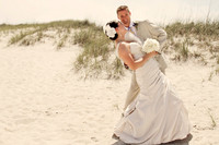 2012.6.9 jamie + eric wedding
