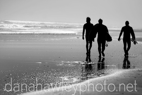 wrightsville beach, nc.