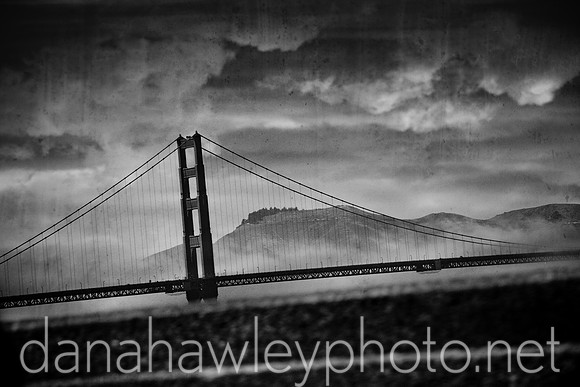 golden gate bridge, san francisco, california.