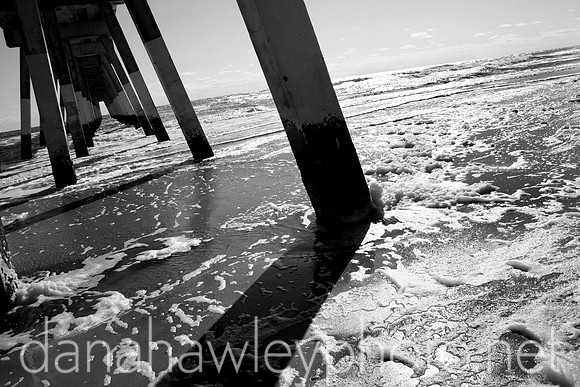 wrightsville beach, nc.