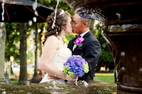 2012.6.3 eilene + khoa wedding