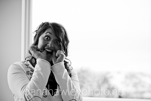 cp_mg_3273