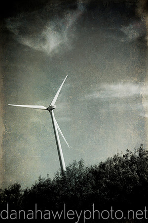 somewhere in texas...