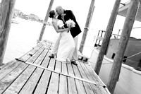 2009.5.23 will + emily wedding
