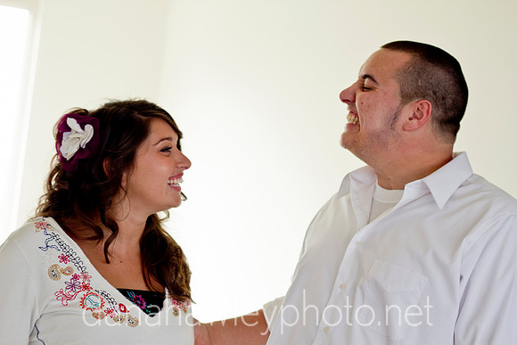 cp_mg_3303