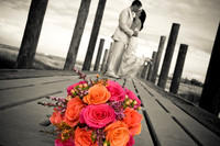 2008.10.25 daye + jason wedding