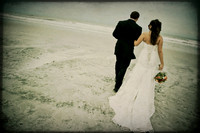 2010.10.1 courtney + pemberton wedding