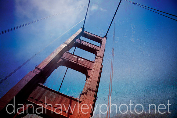 golden gate bridge, san francisco, california.