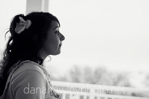 cp_mg_3285