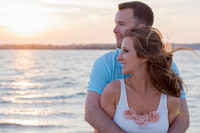 2014.3.11 missy + matt engagement