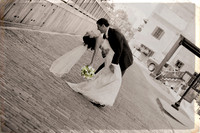 2010.6.5 vicki + michael wedding