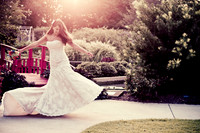 2010.9.17 courtney cook bridal portraits